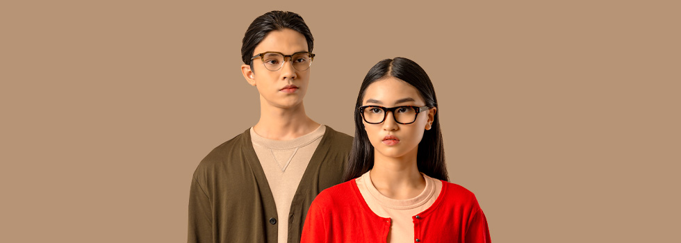 20250227_Bridges - Web Banner - 980 X 350